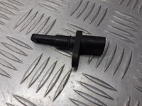 фото thumb №1, Расходомер vw golf v 1.6 068905379c