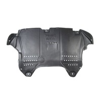 фото thumb №1, Захист двигуна fiat multipla 99-10