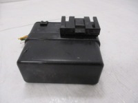 фото thumb №4, Kadjar x-trail корпус корпус предохранителей