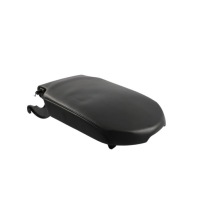 фото thumb №9, Land rover range rover sport l494 підлокітник шкіряний heban lr061942