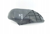 фото thumb №1, Подкрылок левая задняя opel vectra b fl 09134849