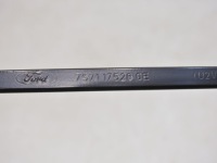 фото thumb №5, Рычаг дворники правое ford mondeo mk4