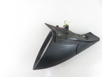 фото thumb №3, Зеркало левая opel vectra b 0510411