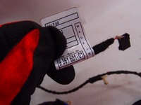 фото thumb №11, Жгут электропроводка дверь правый задняя bmw 2 f45