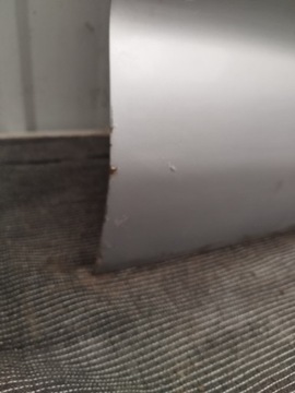 фото thumb №7, Citroen c4 picasso ii двері праві перед