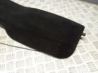 фото thumb №4, Mini оригінальний номер 7151717 r56 полиця багажника задня задня