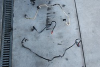 фото thumb №1, Шланг трубка пального 2.3 dci master iii