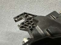 фото thumb №13, Фара audi q5 sq5 80a ii рестайлінг повний led 80a941034h права usa оригінал