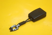 Купити Кліпса поперечина безпеки правий перед w168 a klasa 1688602669, фото thumb