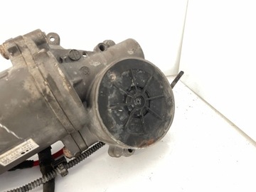 фото thumb №8, Двигатель усилитель редуктор рулевого vw golf vii gti passat b8 европа