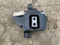 фото thumb №1, Hyundai tucson iii подушка двигателя 21830-d3800