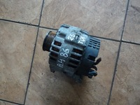 фото thumb №3, Audi a4 b6 2.5tdi генератор 078903016ac