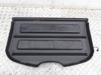 Полка багажника nissan qashqai j10 06-13 r. в Украине, фото thumb