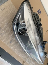 фото thumb №10, Bmw 3 f30 f35 f31 2017 lci led перед правая