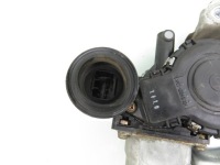 фото thumb №7, Підйомник вікна ліве передній toyota avensis verso 8572042070 0620401160