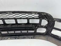 фото thumb №11, Mini cooper s f55 f56 f57 lift lci бампер перед передній