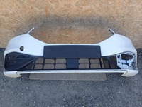 фото thumb №1, Бампер перед передній seat leon 4 iv 5fa 2019-