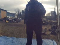 фото thumb №7, Капот mercedes w211 c359 359