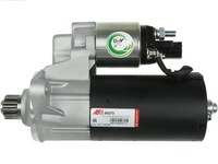 фото thumb №6, As-pl s0273 стартер