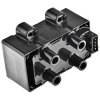 фото thumb №1, Катушка зажигания nty ecz-re-000