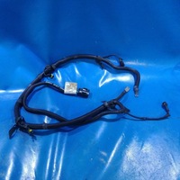 фото thumb №1, Жгут генератора iveco daily iv 2.3 hpi