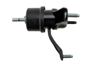 фото thumb №11, Подушка двигателя масляная toyota camry 06-11 левая