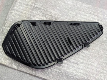 фото thumb №11, Peugeot 3008 5008 ii решітка бампера ліва права перед нова оригінал