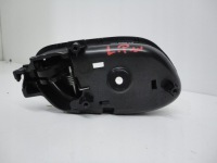 фото thumb №2, Kia ceed ii ручка внутренняя левый перед 2012-