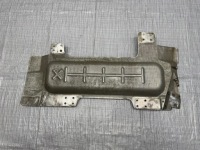 фото thumb №1, Захист теплова citroen jumper iii ducato 1394205080
