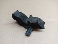 фото thumb №5, Шумоізоляція праве крила sx4 s-cross 72364-61m0