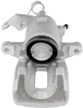 фото thumb №1, Суппорт тормозной nty hzt-vw-060