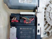 фото thumb №7, Подъемник стекло правый перед seat toledo iii 1k0959792d f005s00151