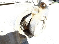 фото thumb №6, Wał привідний iveco stralis 440s50 500km euro5