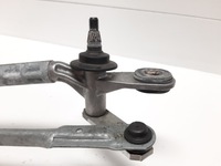 фото thumb №6, Audi a4 b9 механизм дворник 8w1955119 eu