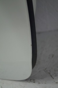 фото thumb №6, Дверь левый перед vw golf vi cabrio lc9a