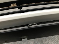 фото thumb №13, Bmw 3 f30 f31 бампер перед sportline ксенон pdc fl