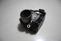 фото thumb №1, Дроссельная заслонка renault koleos i 2.0dci