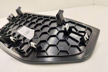 фото thumb №8, Захист спідометра peugeot 5008 ii mc, mj, mr, m4 9810364477 1.5l дизель