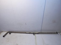 фото thumb №10, Труба выхлопная hyundai i40 1.7 crdi