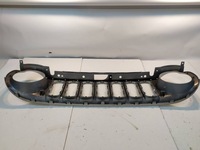 фото thumb №12, Jeep renegade решітка радіатора решітка радіатора капот 73558782