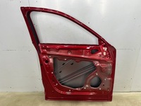 фото thumb №14, Дверь mazda cx-5 cx5 2 ii 17r.- левая передние левый перед kb7w59010