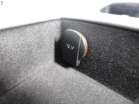фото thumb №8, Audi a7 s7 rs7 4g8 a6 s6 rs6 4g0 c7 10-18 тунель середній підлокітник 24a
