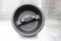 фото thumb №1, Lexus ls400 89-94 захист колеса запасного кришка