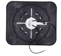 фото thumb №1, Вкладыш зеркала irizar century панорама