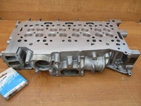 фото thumb №16, Ford transit custom 2.0 tdci mondeo dźwigiena + штовхач головка