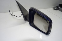 фото thumb №5, Mercedes w204 дзеркало праві 890 рестайлінг c-klasa