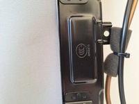 фото thumb №5, Kia sportage iii дах панорама каркас 81667-3w000 оригінал