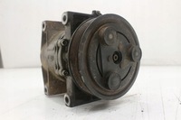 фото thumb №8, Navara d40 2.5d компресор кондиціонера 92600-eb40e