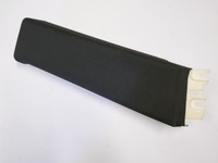 фото thumb №1, Bmw f13 защита стойка b правая mpakiet 8051016