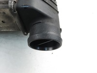 фото thumb №5, Интеркулер audi a6 c6 2.7 tdi